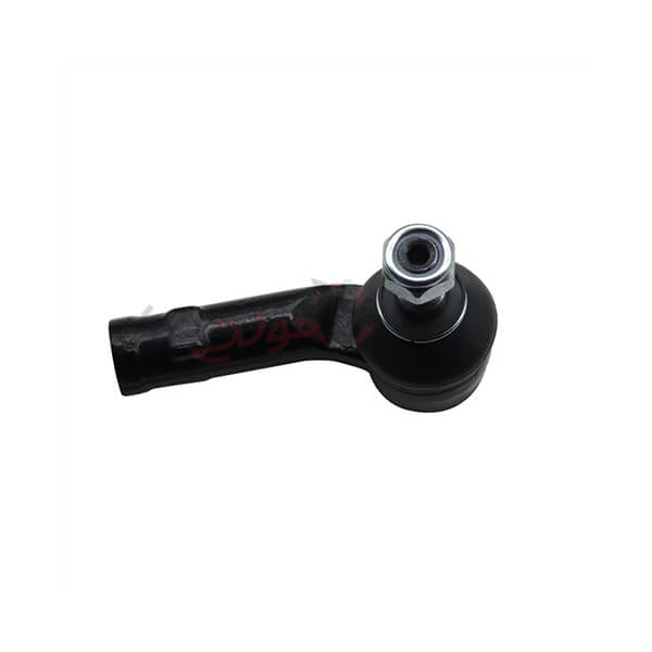 Import placeholder for 12045