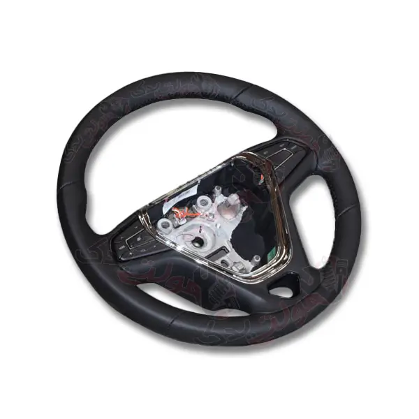 Import placeholder for 11998