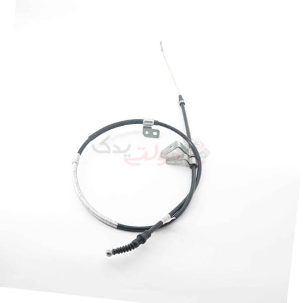 Import placeholder for 12061