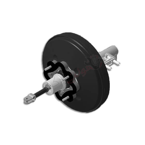 Import placeholder for 12022