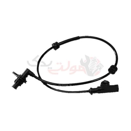 سنسور سرعت چرخ جلو راست ام وی ام X22 و X22 پرو و X33 کراس