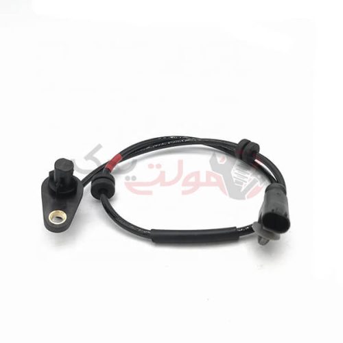 سنسور سرعت چرخ عقب چپ ام وی ام X22 و X22 پرو و X33 کراس