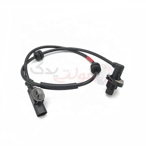 سنسور سرعت چرخ عقب راست ام وی ام X22 و X22 پرو و X33 کراس
