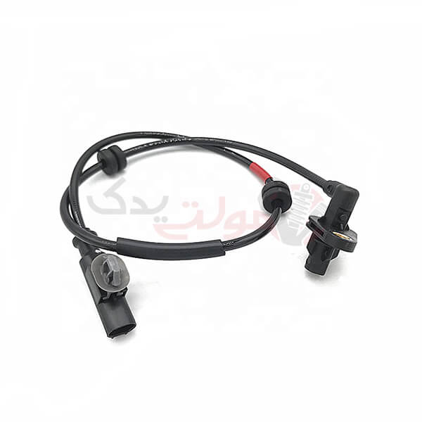 Import placeholder for 12077