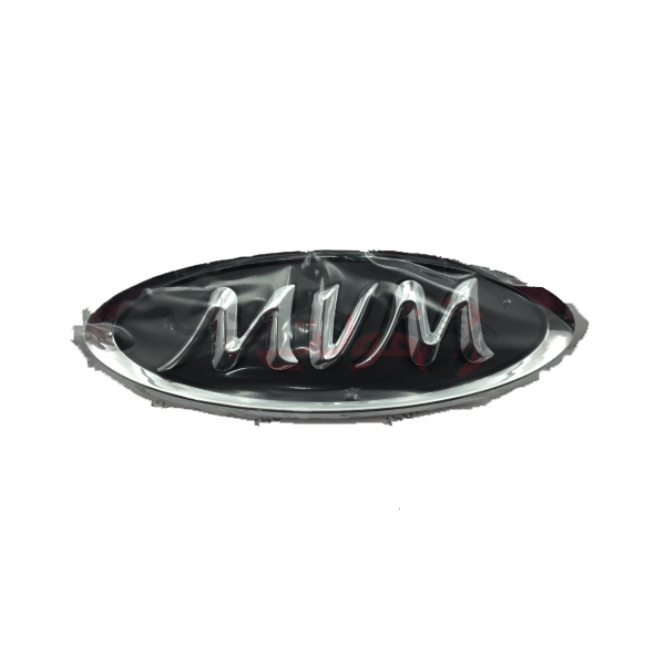 Import placeholder for 11801