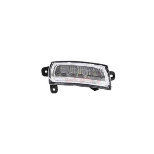 دی لایت چپ ام وی ام X22 و 315 AT