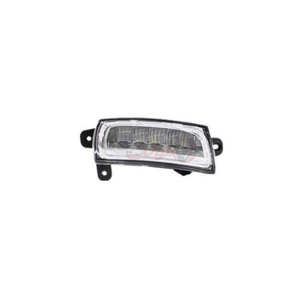 Import placeholder for 12303