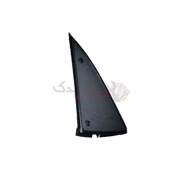 Import placeholder for 12280
