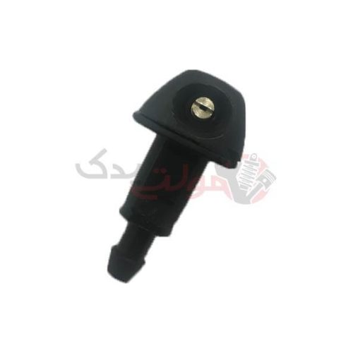 چشمی شیشه شور جلو ام وی ام X22 و X55 و X33 کراس و تیگو7 پرو و تیگو8 پرو