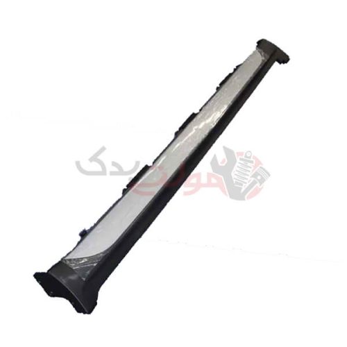 فلاپ رکاب چپ ام وی ام x22