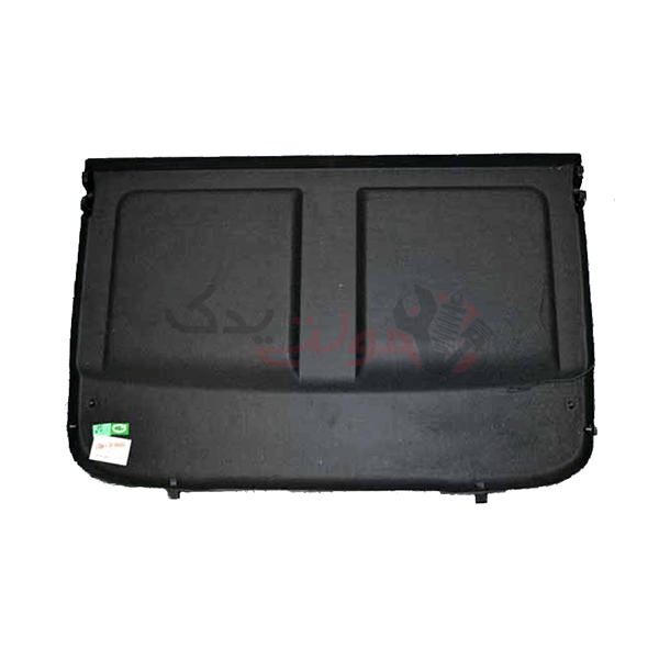 Import placeholder for 12301