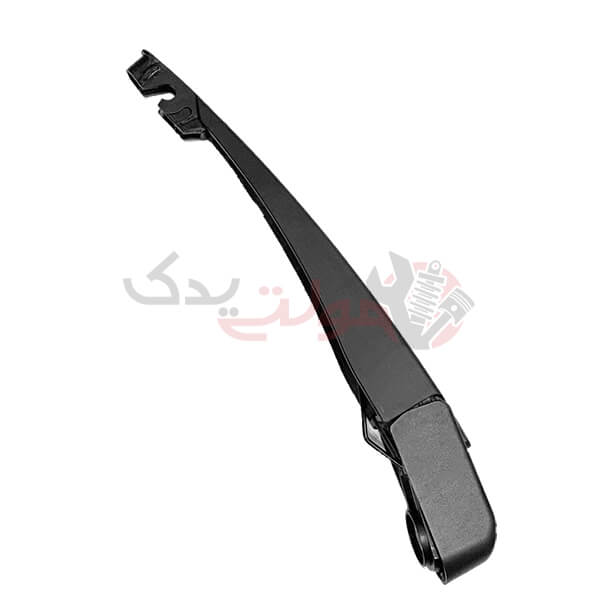 Import placeholder for 12089