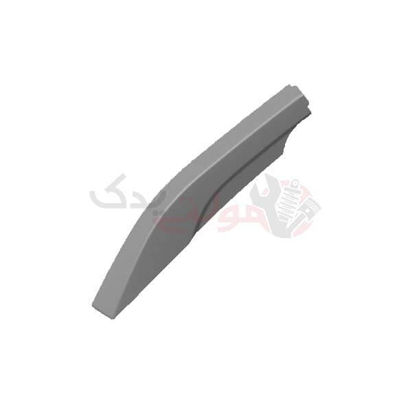 Import placeholder for 12249
