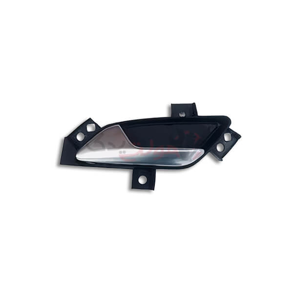 Import placeholder for 12029