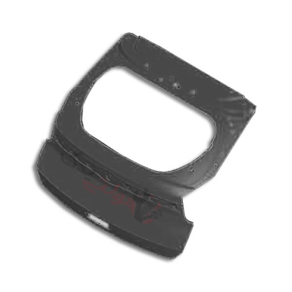 Import placeholder for 12054