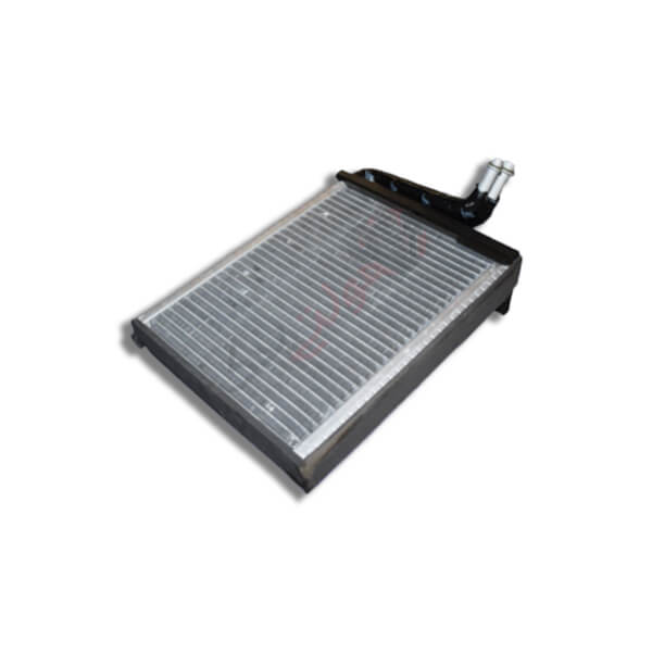 Import placeholder for 12026