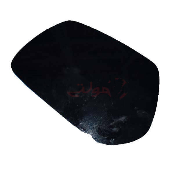 Import placeholder for 12103