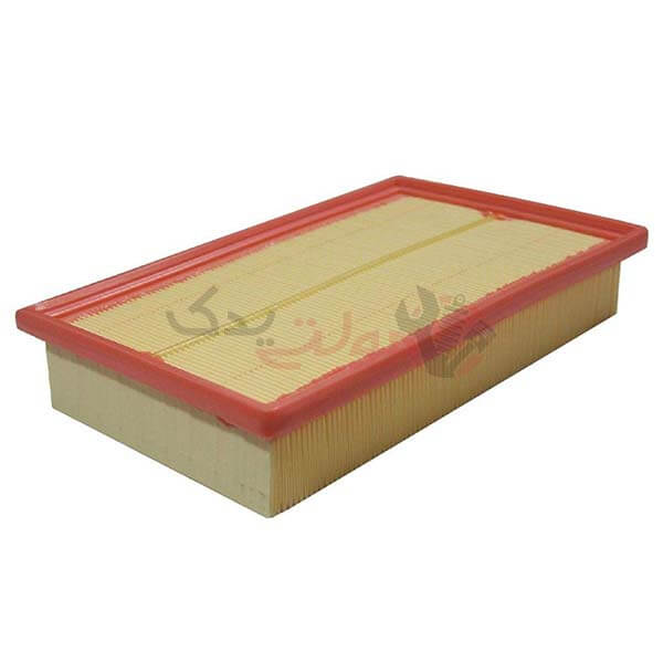 Import placeholder for 12213