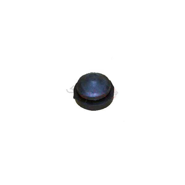 Import placeholder for 11689