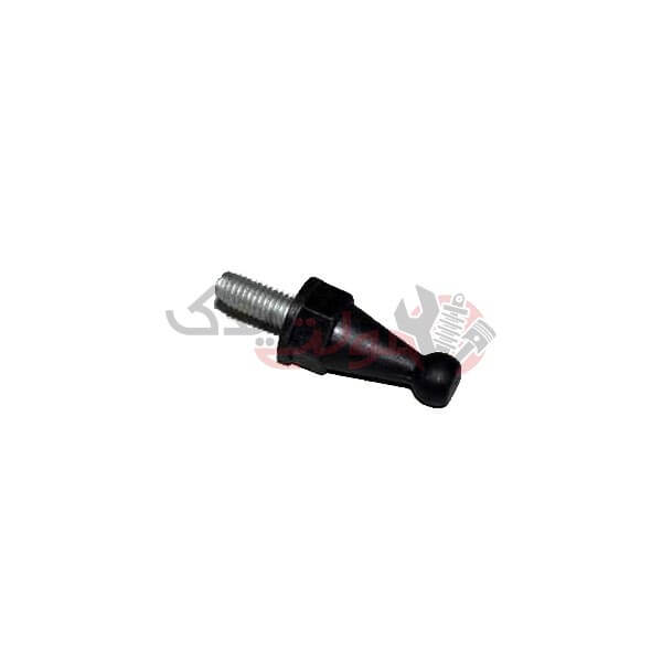 Import placeholder for 11688