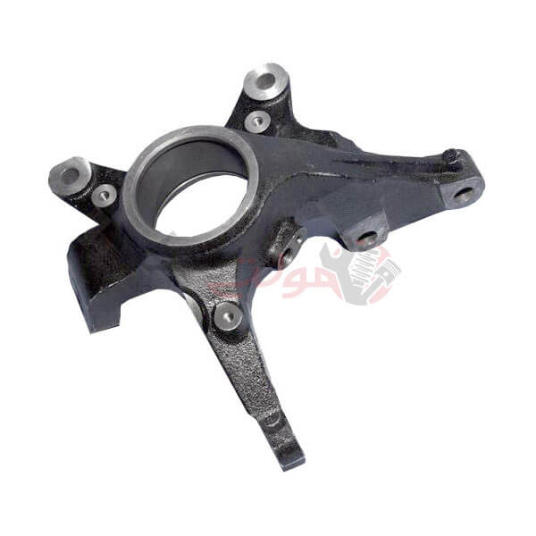 Import placeholder for 11422
