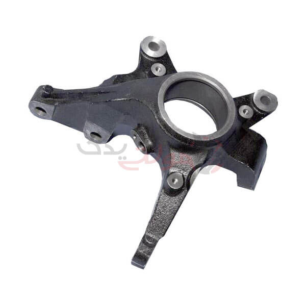 Import placeholder for 11421