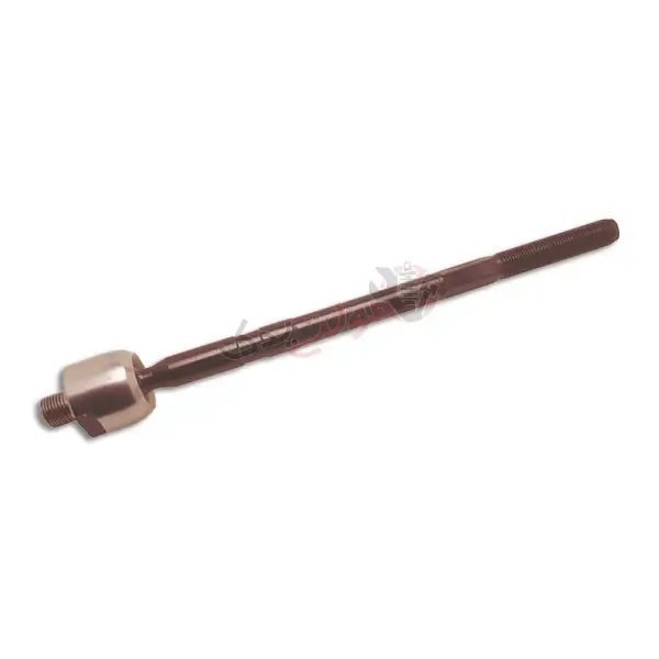 Import placeholder for 11480