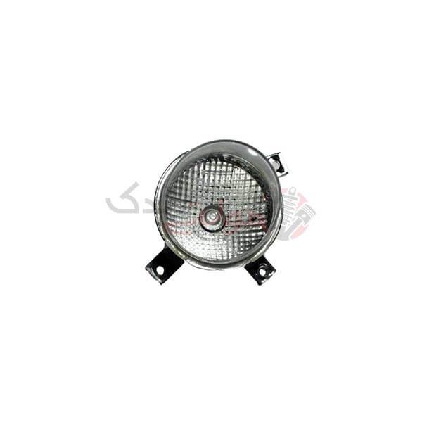 Import placeholder for 12928