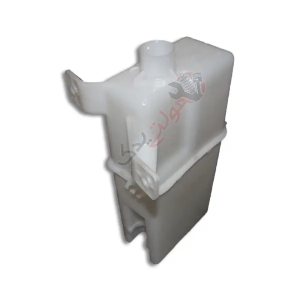 Import placeholder for 11469