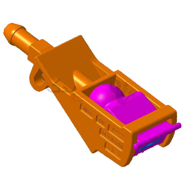 Import placeholder for 11576