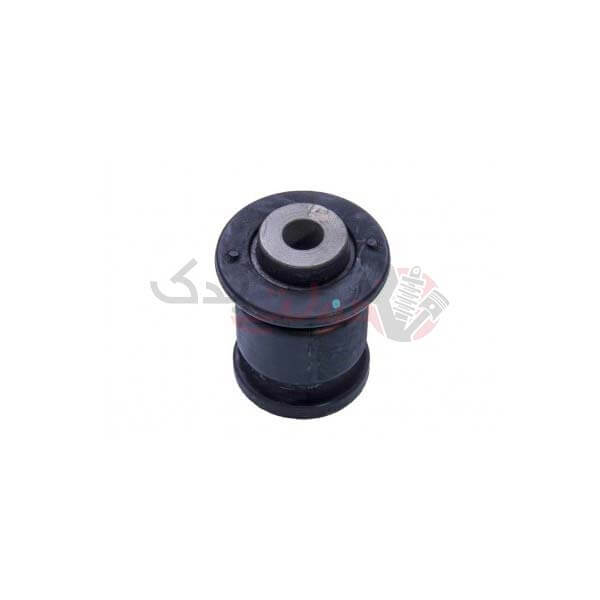 Import placeholder for 11665