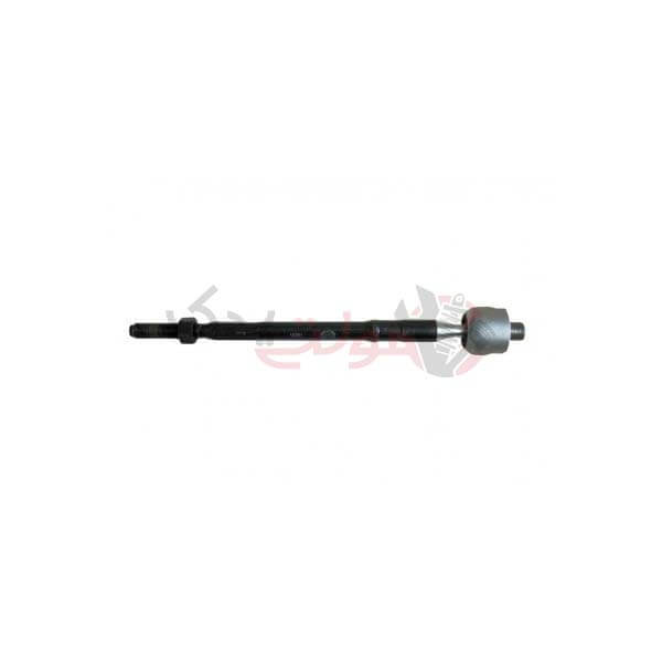 Import placeholder for 11687