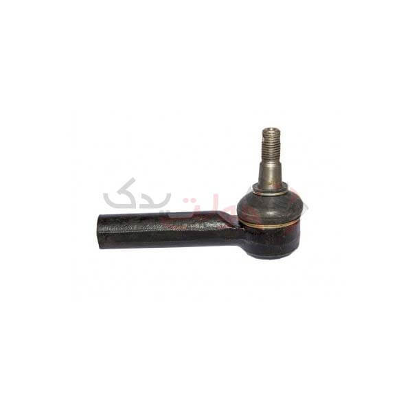 Import placeholder for 11680
