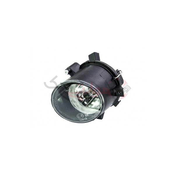 Import placeholder for 13001
