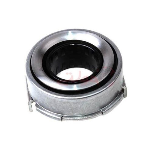 بلبرینگ کلاچ ام وی ام 110 و 110S و 315 و X22 دنده ای
