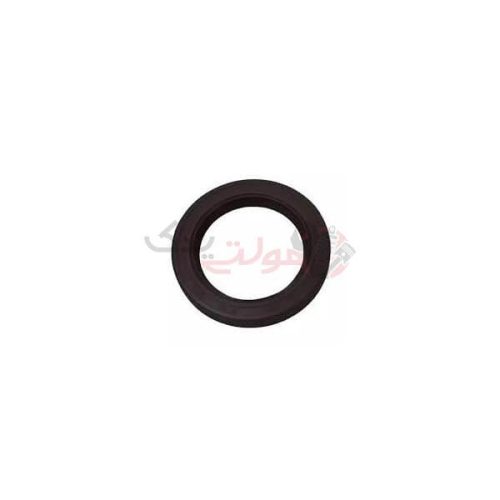 کاسه نمد دیفرانسیل 315 – 530 – 550 – x33