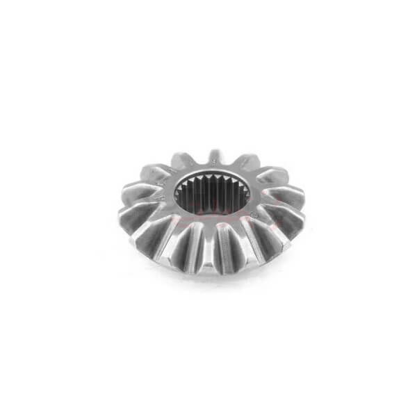 Import placeholder for 11612