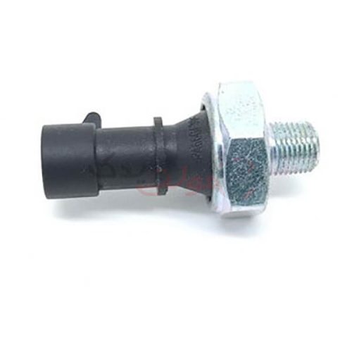 شمع فشار روغن ام وی ام 110s