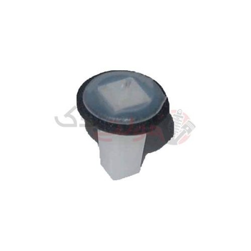 خار پلاستیکی 110 – 110s – 315 – X22 – X33s – X55- تیگو 5 – تیگو 7 – آریزو 5 – آریزو 6