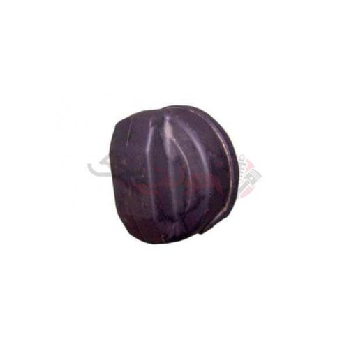 درب پیچی باک بنزین 110 – 315 – 530 – 550 – X33 – تیگو 5