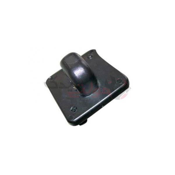Import placeholder for 11650