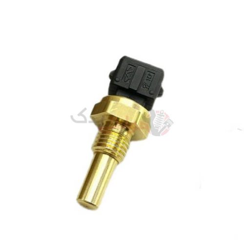 سنسور دمای آب موتور ام وی ام 110s و X22 و 315 پلاس و آریزو 5