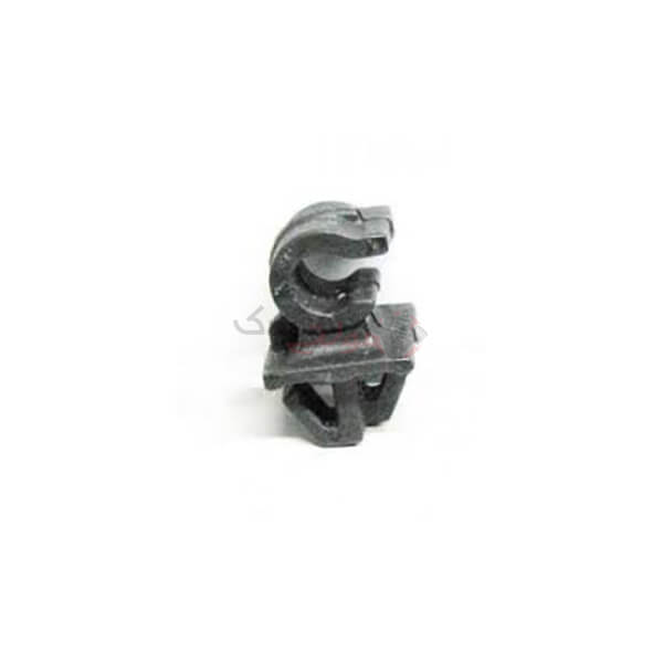 Import placeholder for 11513