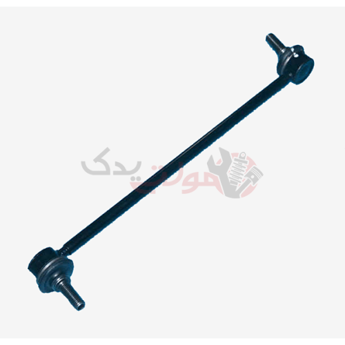 میل تعادل جلو ام وی ام X33 و X22 و X55 و تیگو5 و تیگو7 و تیگو8 و آریزو8 و فونیکس FX