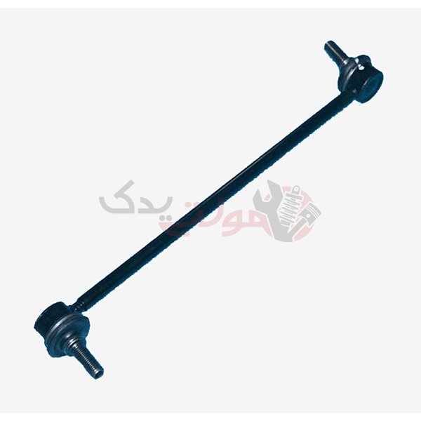 Import placeholder for 12319