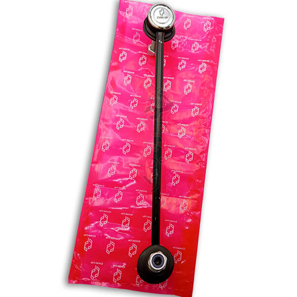 Import placeholder for 13685