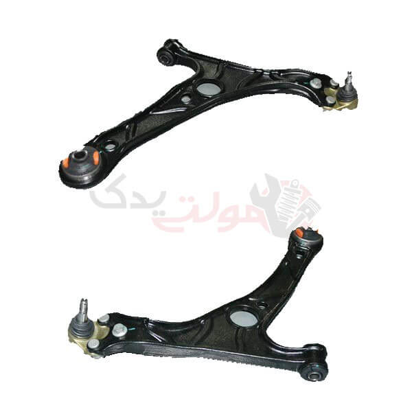 Import placeholder for 13050