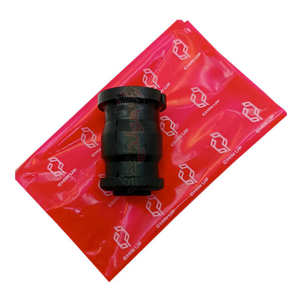 Import placeholder for 12857