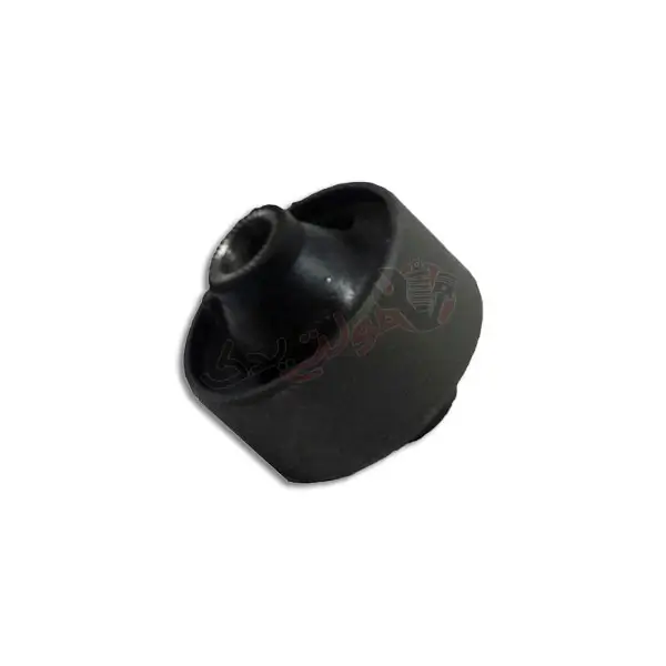 Import placeholder for 12770