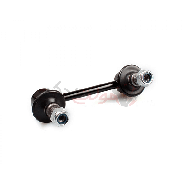 Import placeholder for 13032